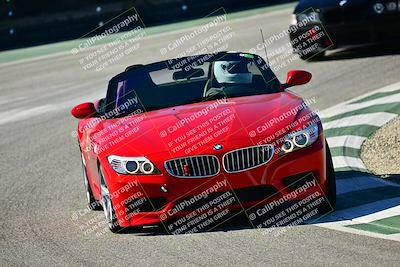 media/Nov-02-2025-Speed Ventures (Sun) [[c948a89870]]/Yellow/Session 2/